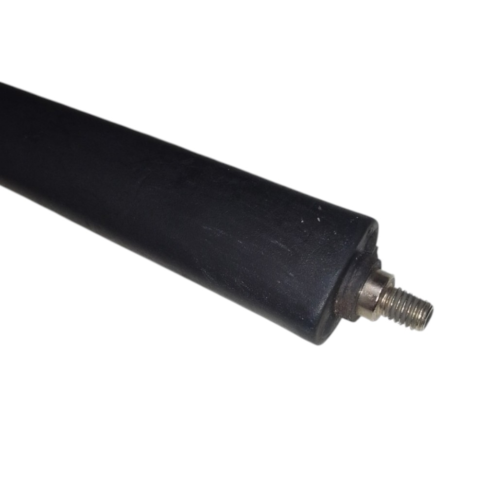 Haste Antena Teto Renegade Jeep Original 51890258 Preto 4