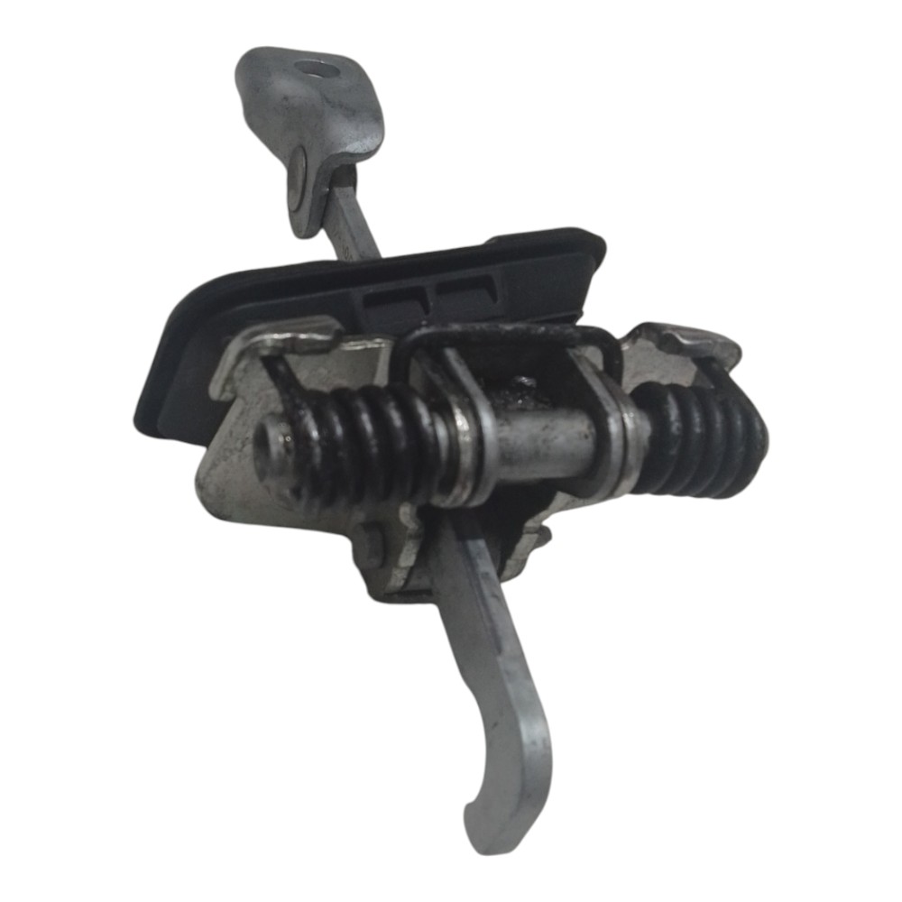 Limitador Porta Dianteirodireito Renault Sandero 2015/2019 7