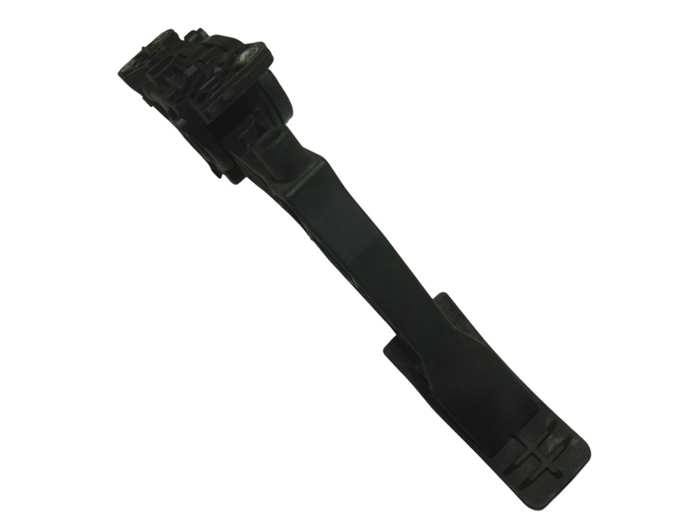 Pedal Acelerador Eletrônico Volkswagen Gol G4 2