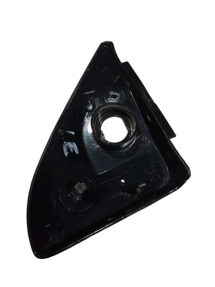 Acabamento Interno Retrovisor Fiat Uno 2004 2013 6