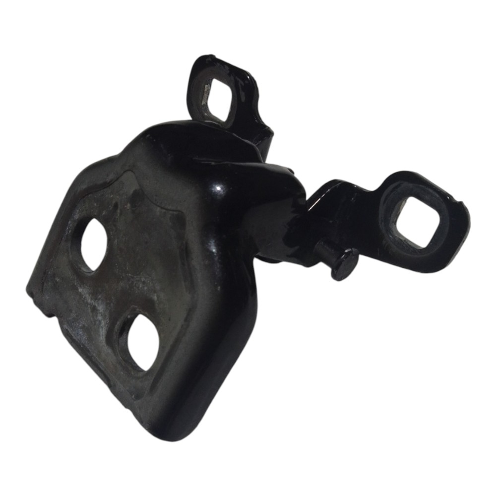 Dobradiça Porta Dianteiro Esquer Renault Sandero 2008 A 2025 10