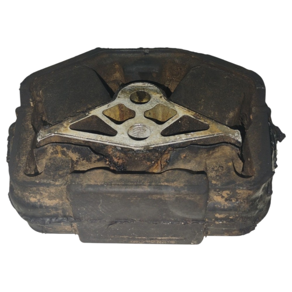 Coxim Traseiro Câmbio Chevrolet Gm Astra 1995 V20 90473137 7