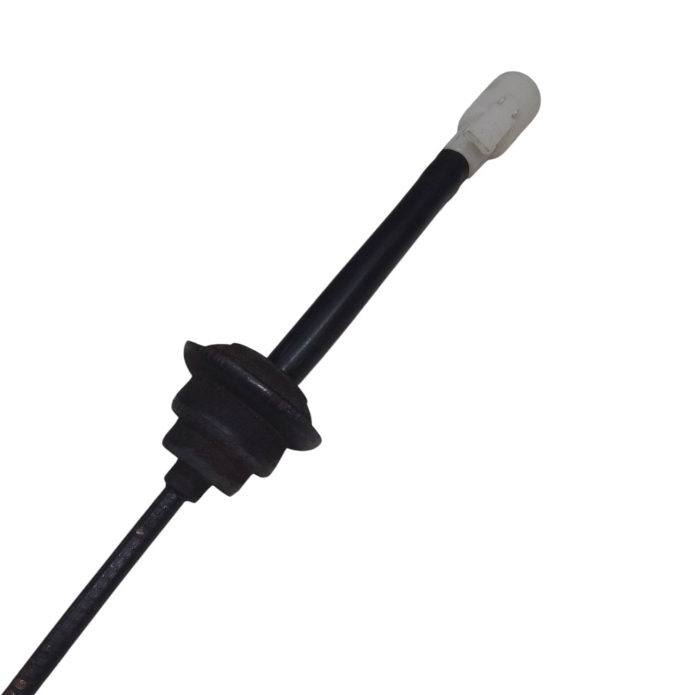 Cabo Fechadura Interna D/e Fiat Uno 2003/2005 8e5354221a00 3