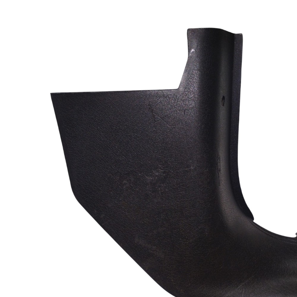 Soleira Porta Dianteira Direita Gm Astra 90359894 V20 1995 Preto 5