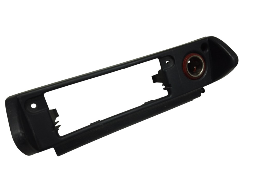 Porta Objetos Cinzeiro Acendedor Fiorino Fiat Uno 94 98