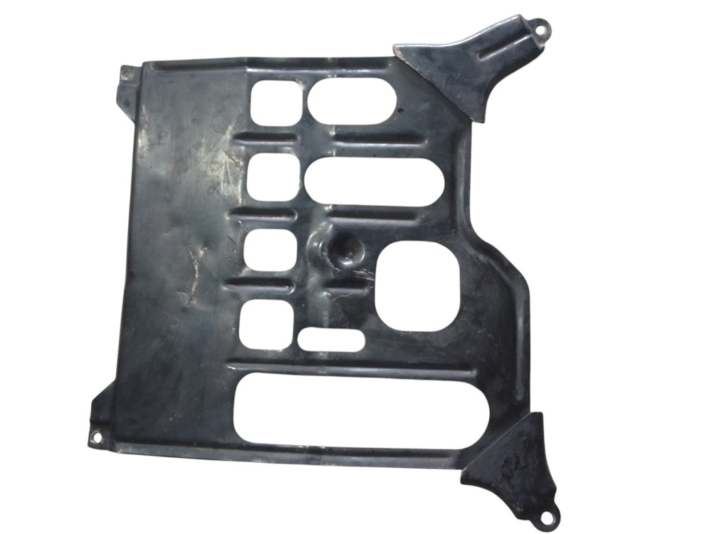 Protetor Carter Chevrolet Onix Prisma Cobalt 2012 2022 4
