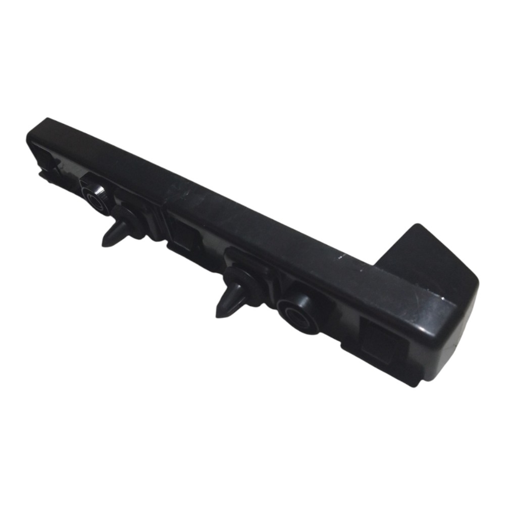 Guia Para-choque Traseiro Direito Fiat Argo 520458270 3