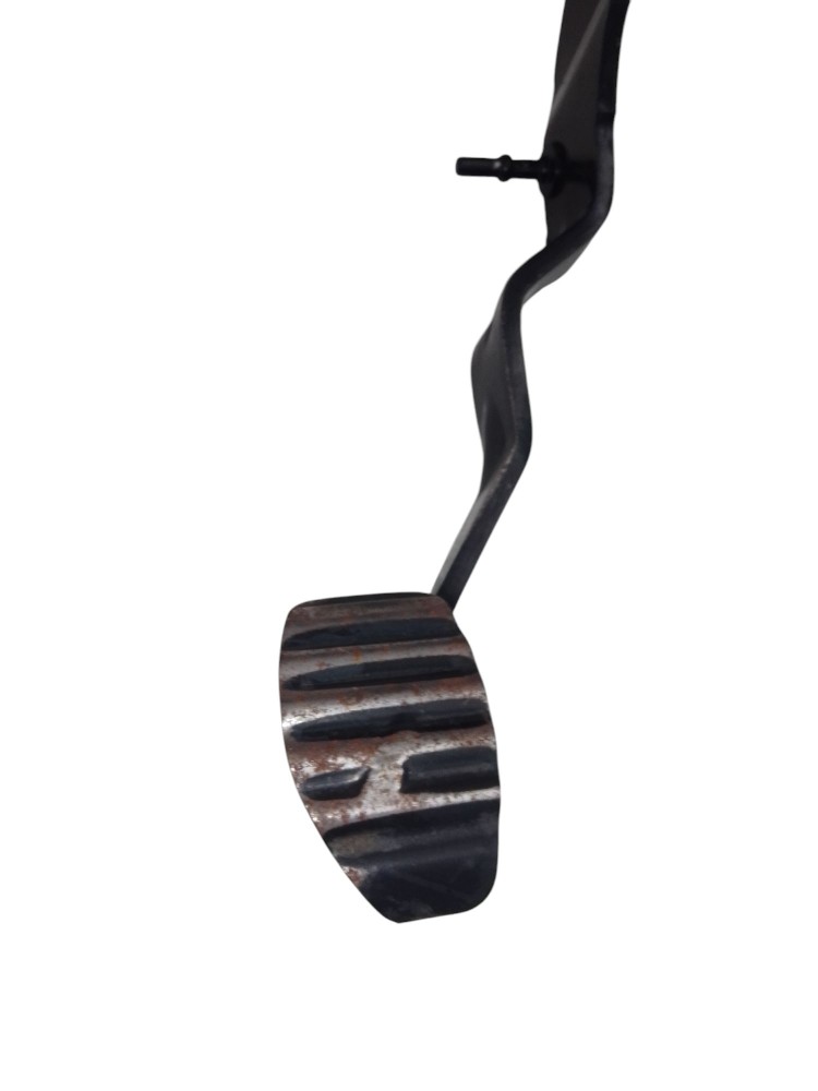 Pedal De Embreagem Citroen Xsara Picasso 2000 A 2011 3