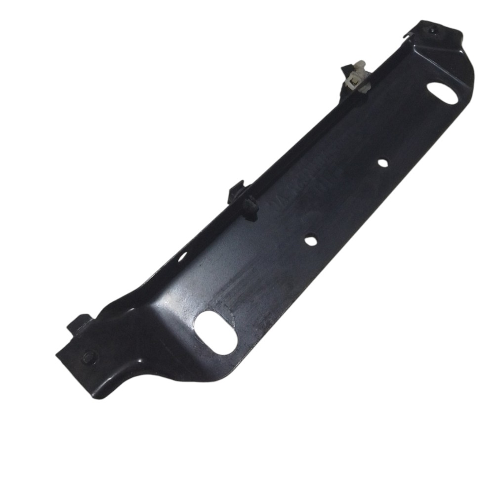 Suporte Painel Aço Ford Escort 91ag A044c52 1993-1996 2