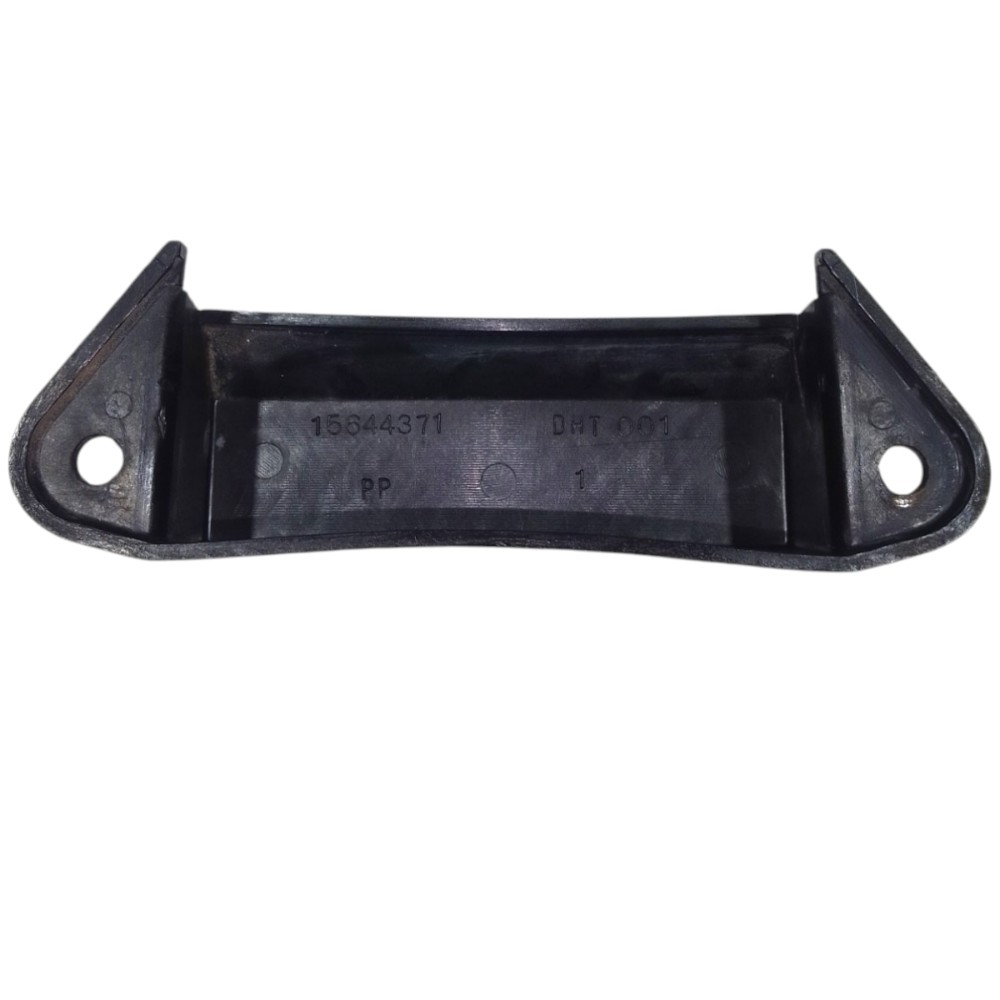 Tampa Chicote Motor Chevrolet Blazer 1997 15644371 5