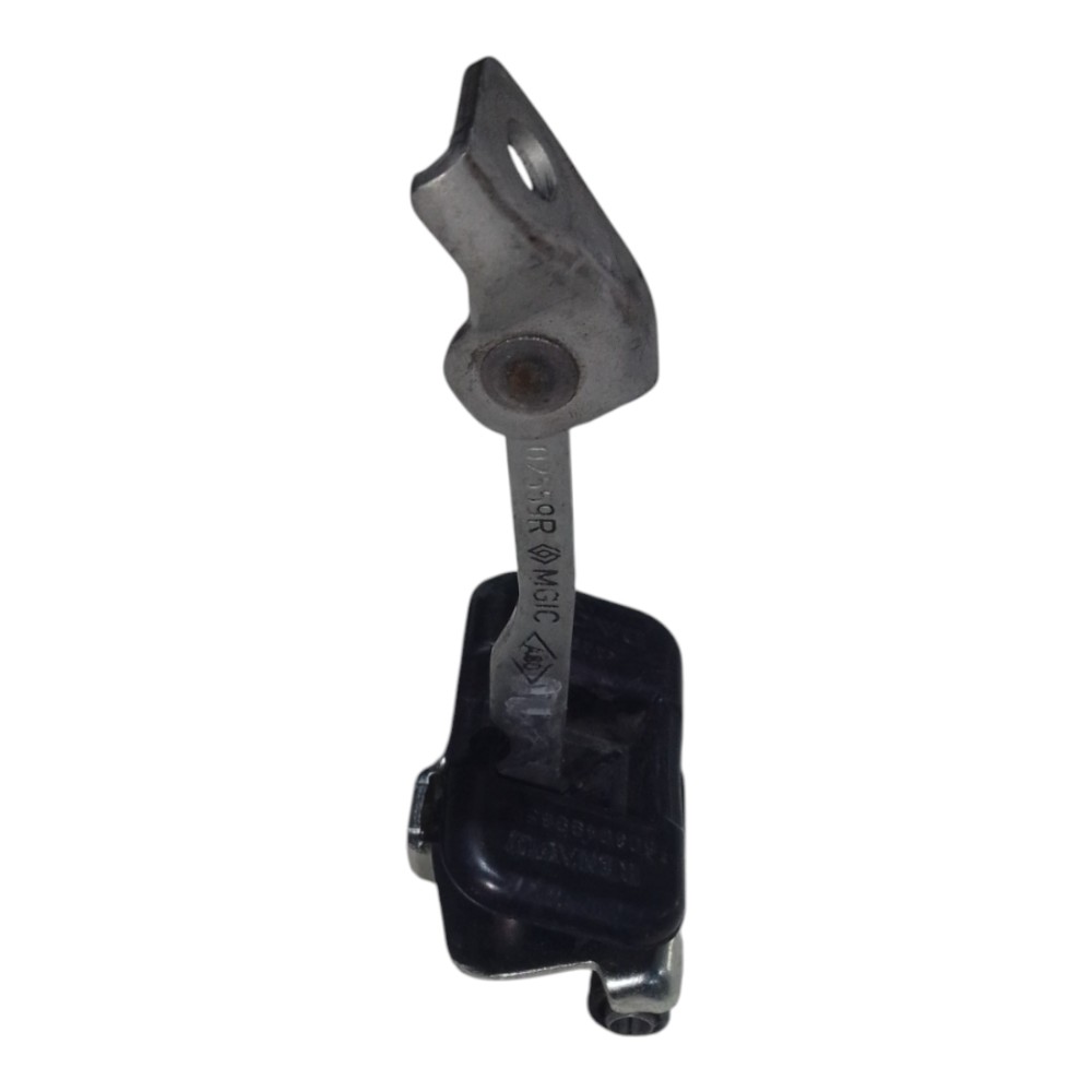Limitador Porta Dianteiro Renault Sandero 2015 A 2019 Et 4286 5