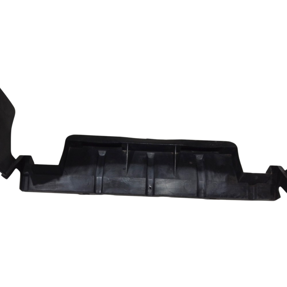 Defletor Inferior Radiador Chevrolet S10 Blazer 97 15989639 5