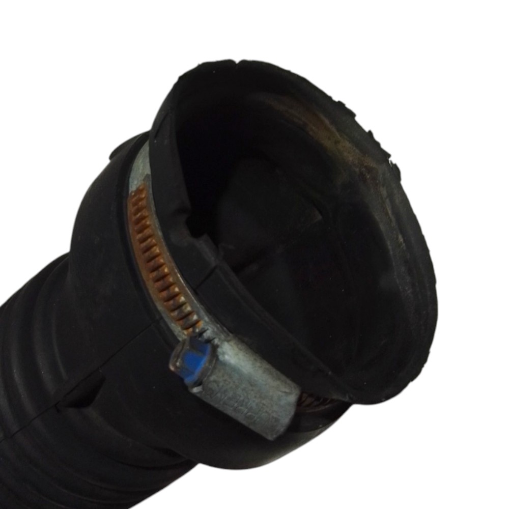 Mangueira Filtro Ar Fiat Uno Mille V19 46789771 3