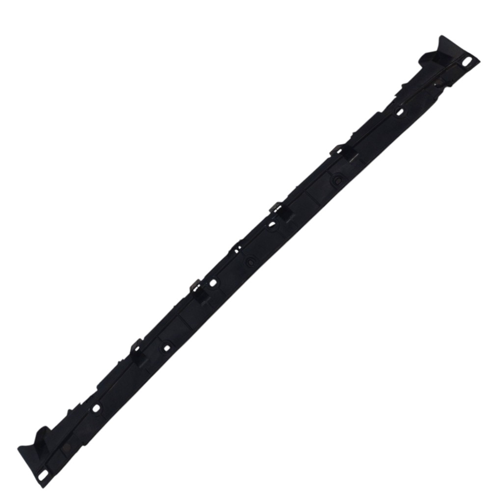 Suporte Aerofólio  Chevrolet Astra 1996 V20 90452411 3