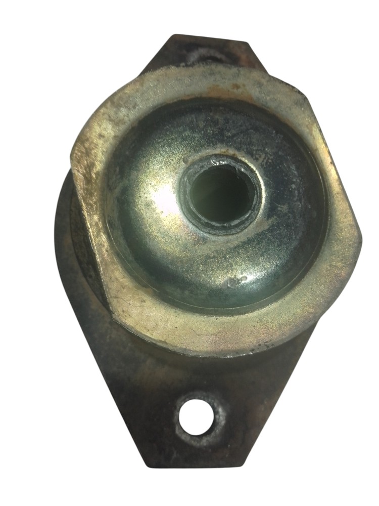 Coxim  motor Fiat uno Mille Fiorino Elba 2008 2009