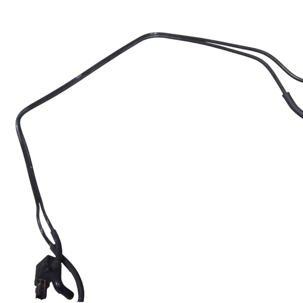 Válvula Solenóide Canister Original Ford Escort 1.8 16v 1998 7
