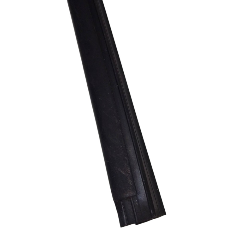 Canaleta Porta Dianteira Esquerda Fiat Uno Mille V16 5