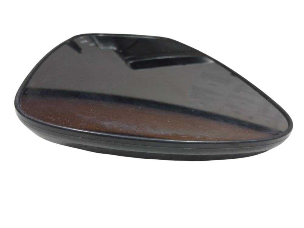 Espelho retrovisor direito original Hyundai hb20 2012 2