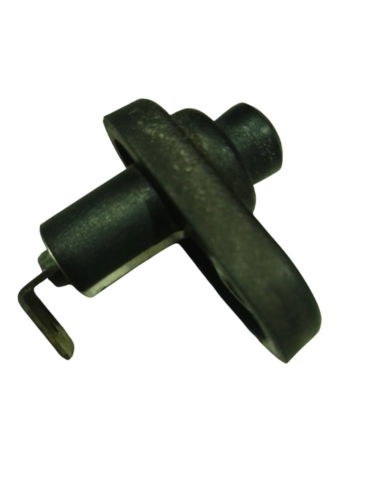 Interruptor porta luz Volkswagen original Fox SpaceFox 2014 6