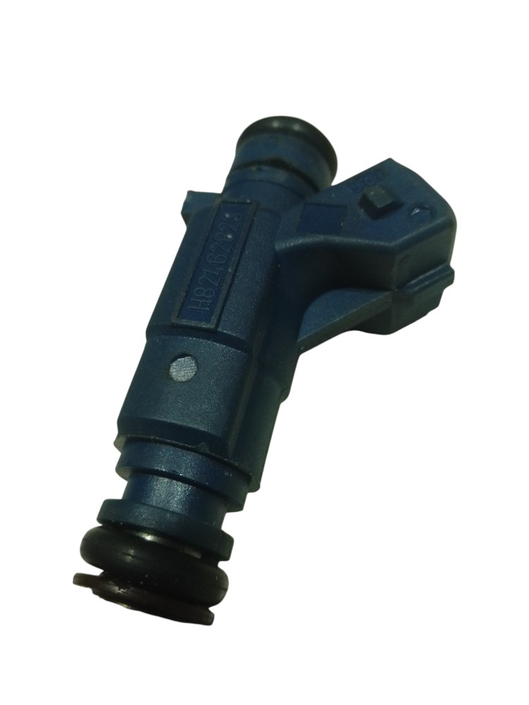 Bico injetor 1.0 h8246 gaso renault clio sandero 2006 a 2014
