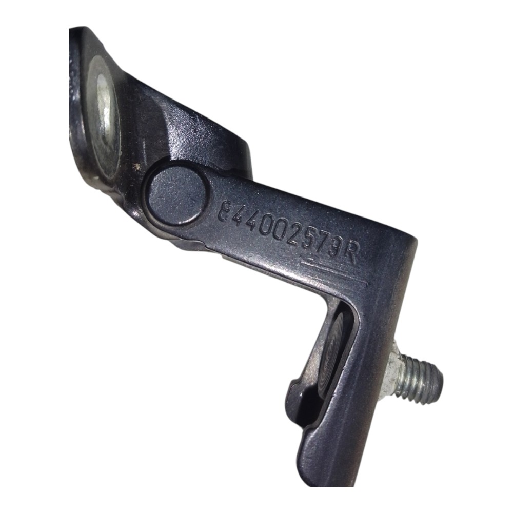 Dobradiça Porta Malas Renault Sandero 2014 2020 2