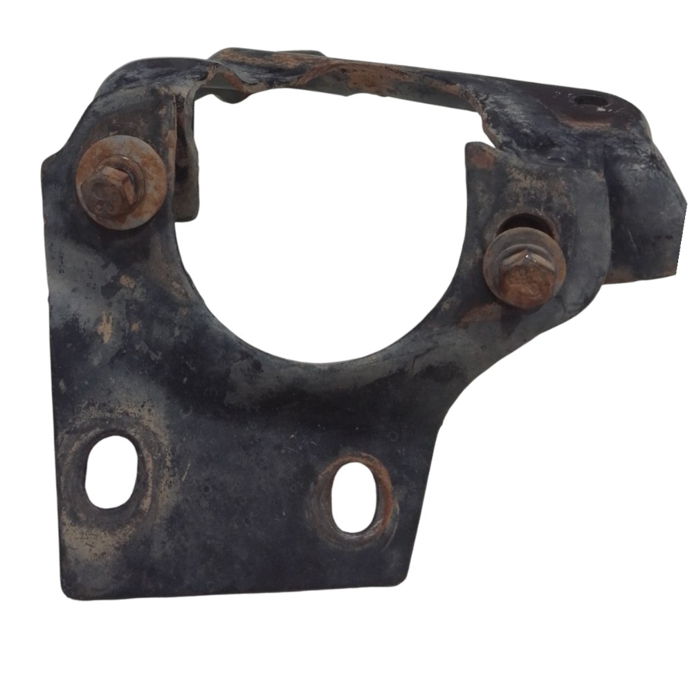 Suporte Fixação Câmbio Fiat Uno Mille V19 Et 5334 2