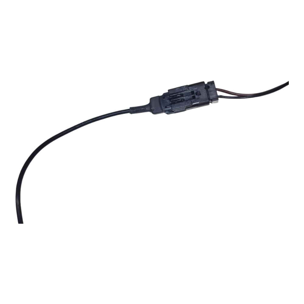 Chicote Do Teto Renault Sandero 2014/18283931678r 4