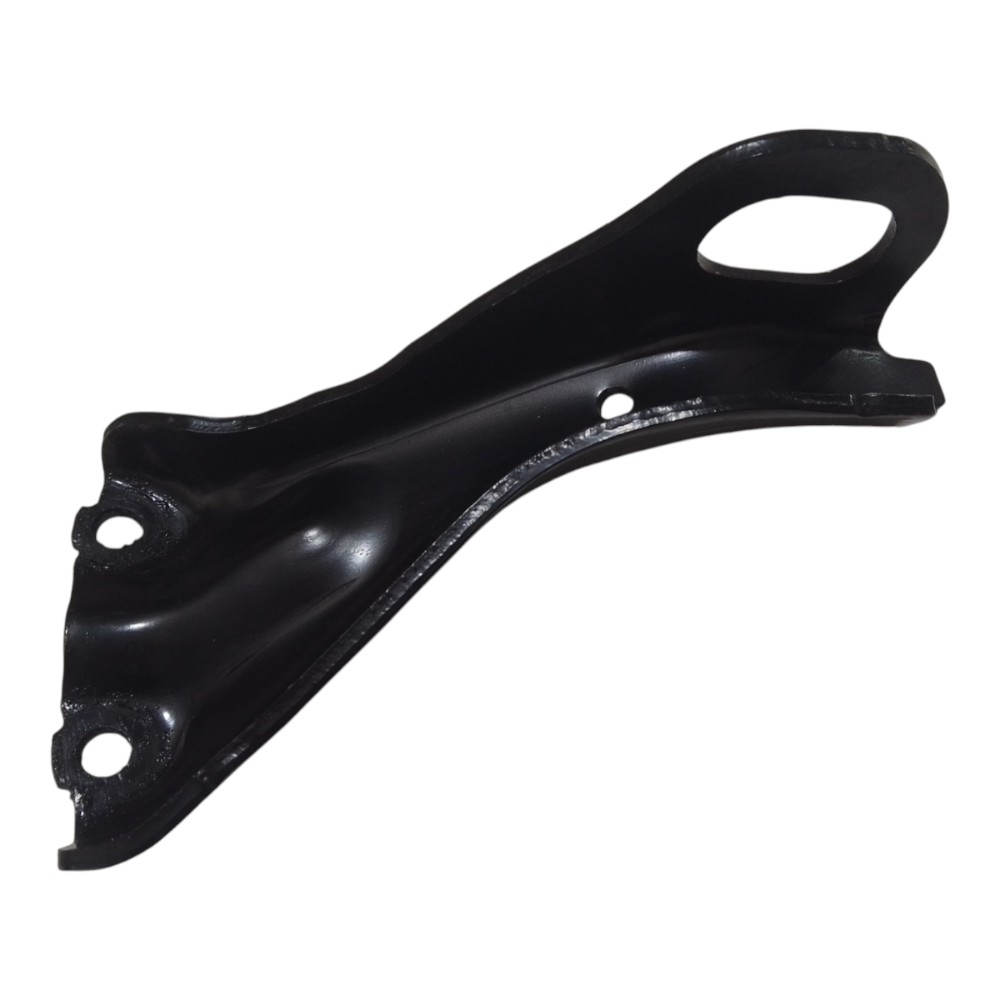 Suporte Alça Motor Renault Sandero Captur 2017/20 10067228r 8