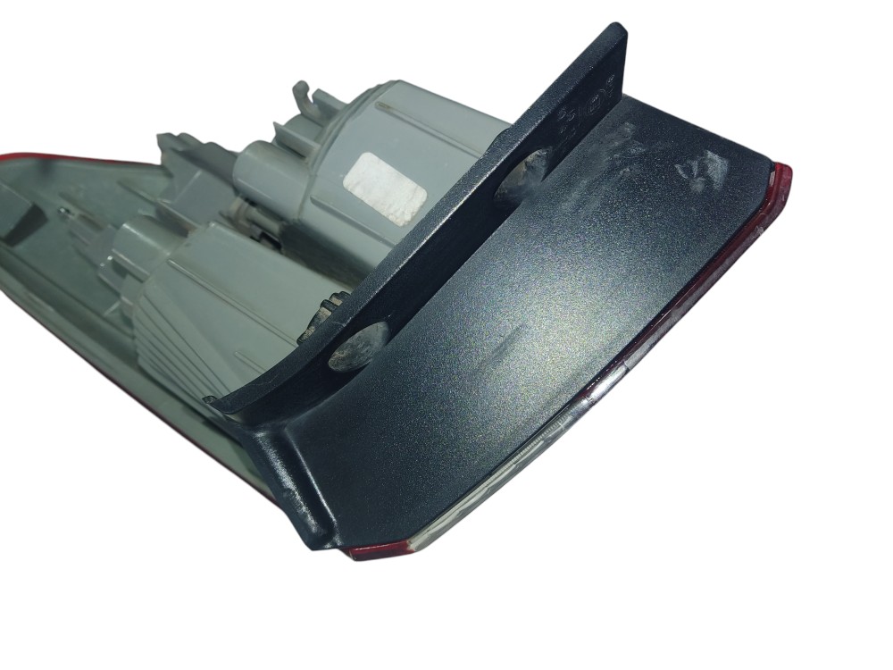 Lanterna Esquerda Hyundai Hb20 Sedan 2012/2015 9240115100 Esquerdo/motorista 5