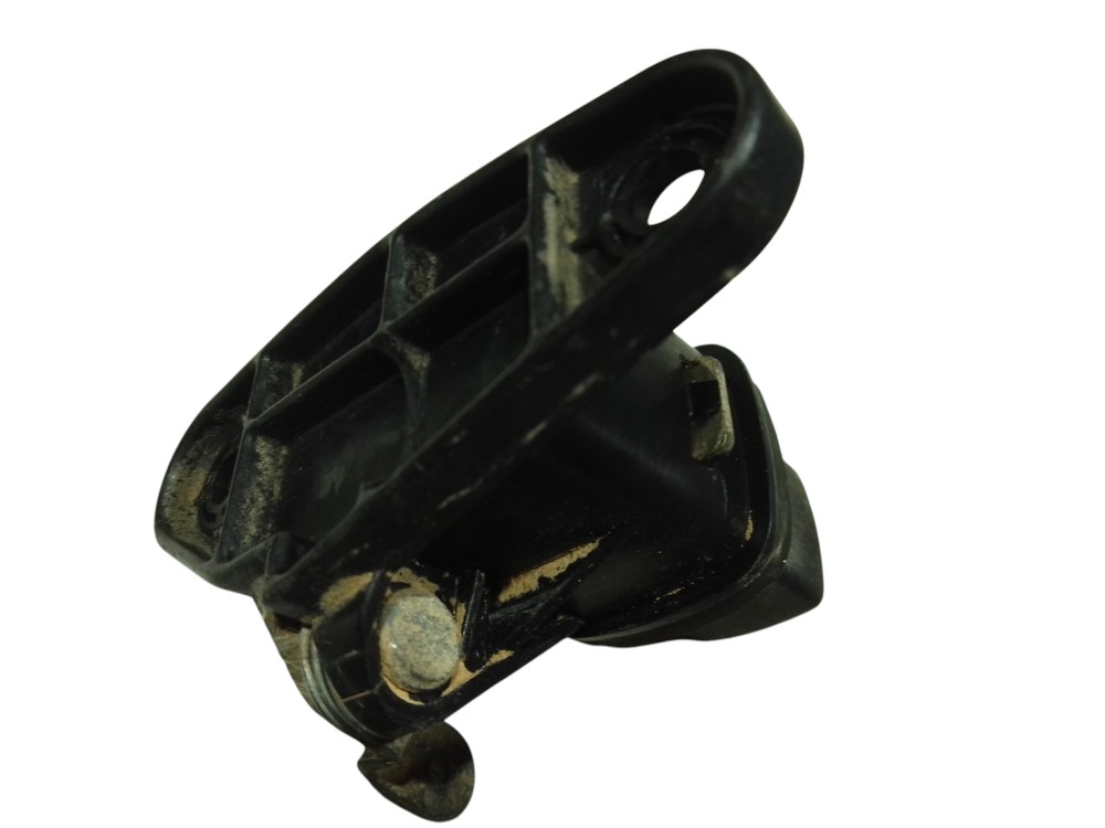 Cilindro Porta Malas Sem Chave Fiat Uno 1996 2004 5