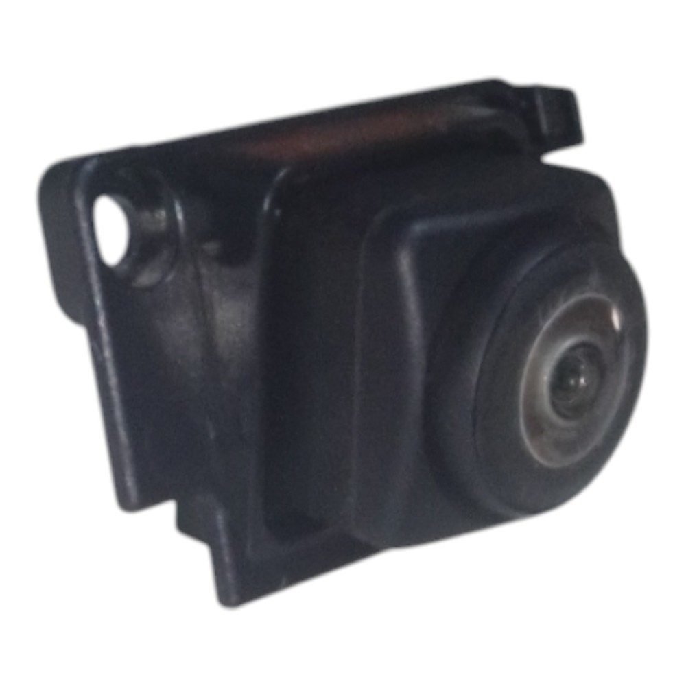 Camera Ré Renault Sandero/kwid 284428401r 17/22 6