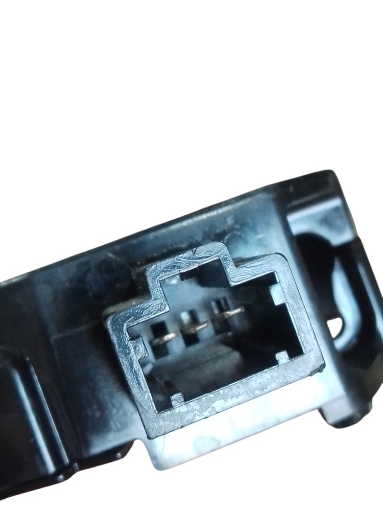 Fechadura Trava Tampa Traseira Honda Civic 2000 A 2006 7