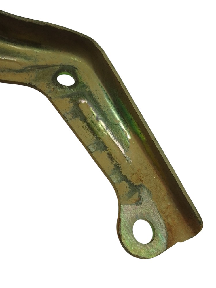Suporte Superior Coxim Fiat Uno Fire 2003 2008 4
