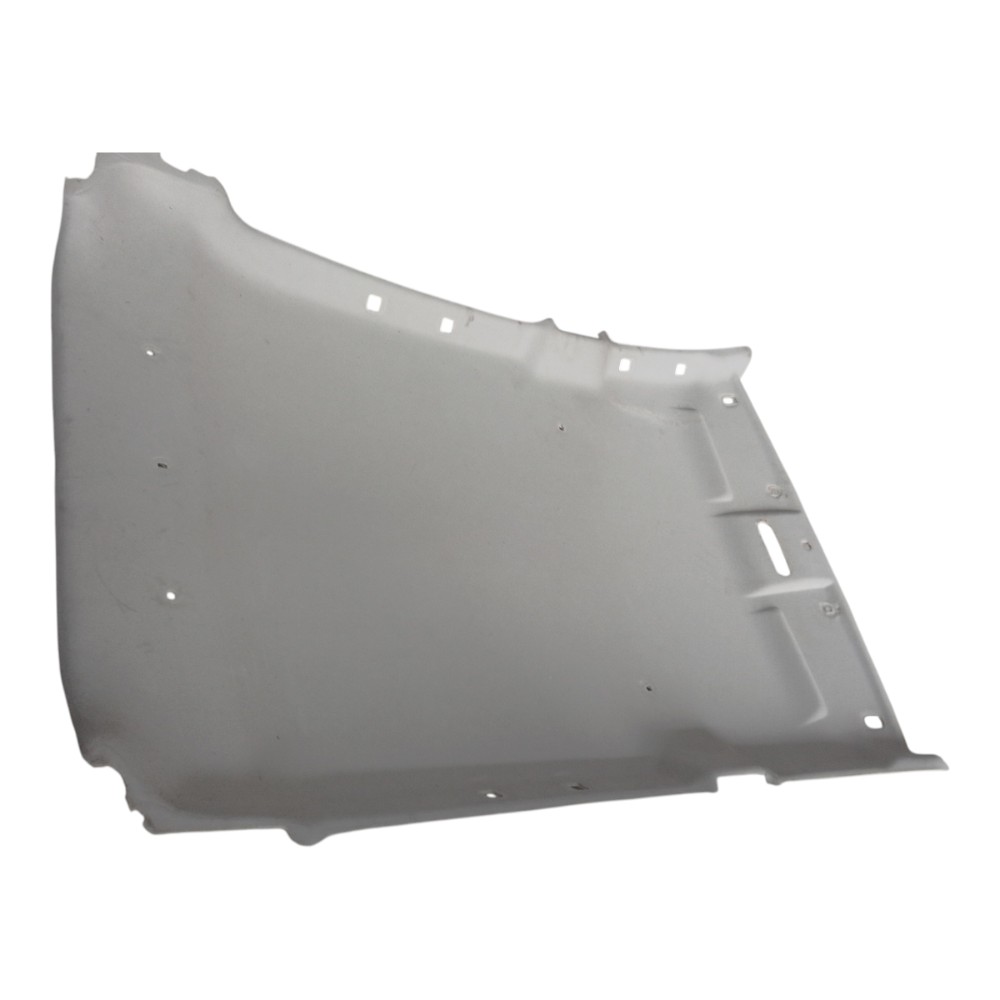 Forro Do Teto Do Renault Sandero 2019 739107083r Usado 10