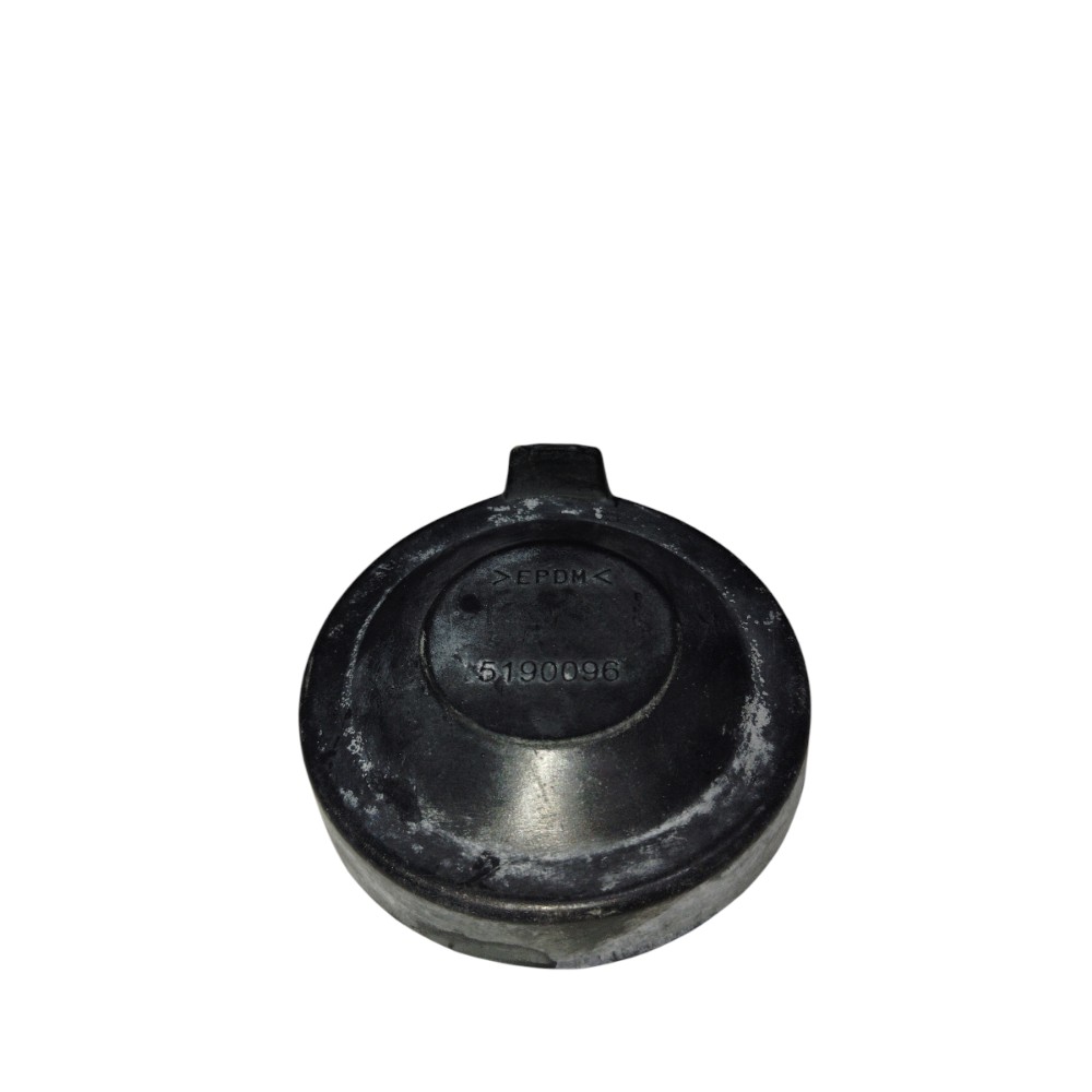 Borracha Tampao Lampada Farol Renault Sandero 2015 A 2020