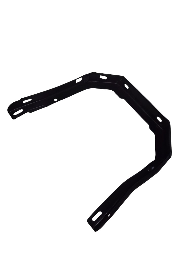 Suporte Console Painel Chevrolet Vectra 1996 A 2004 Original 7