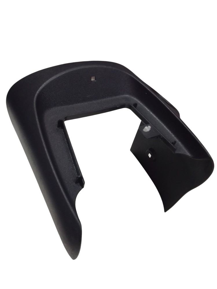 Moldura Console Central Nissan March 2012 2020 1