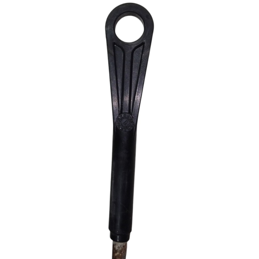 Haster Acionamento Pedal Embreagem Hidráulica Blazer 1997 6