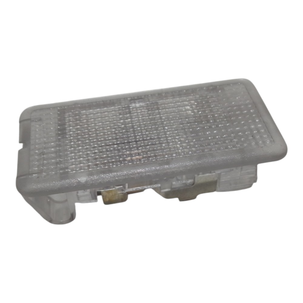 Luz porta cortesia interna malas RENAULT SANDERO LOGAN 2015/ 2