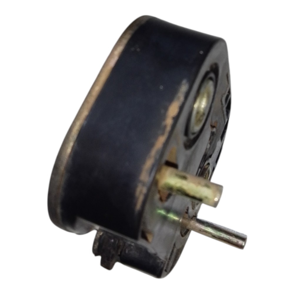 Fechadura Porta Dianteira Esquerda Fiat Uno 2004 Original 6