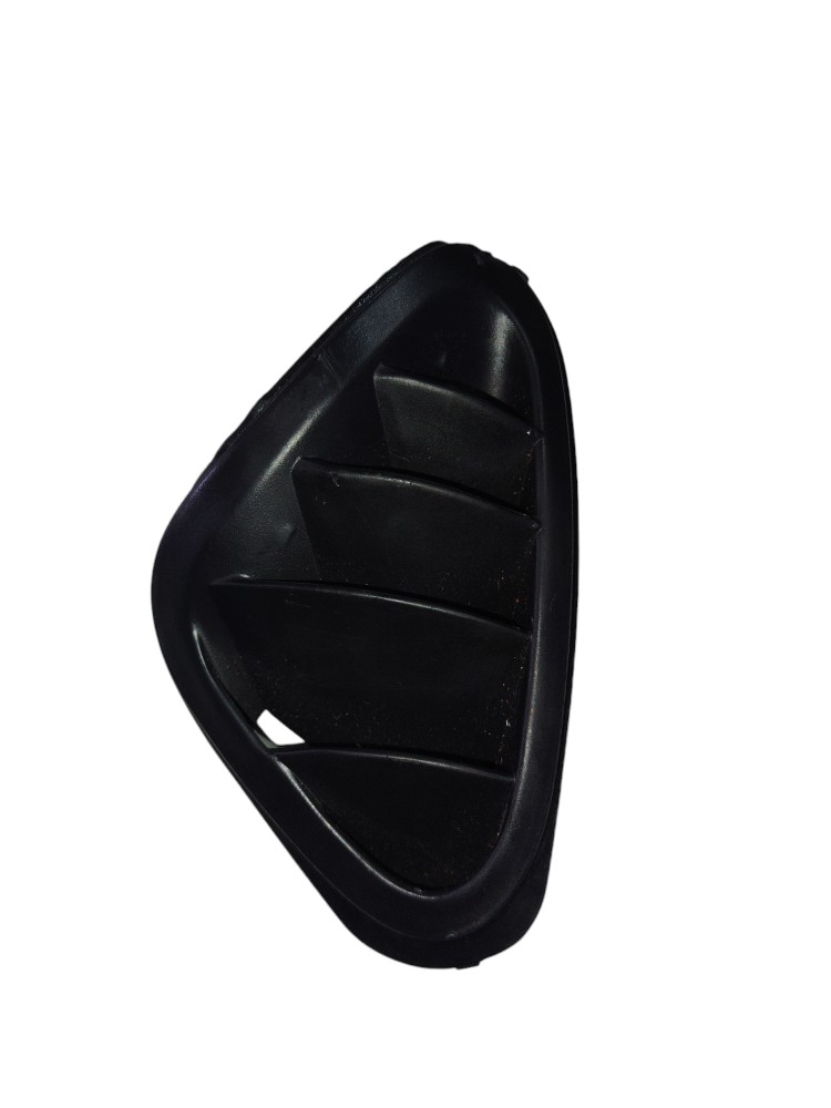 Difusor Lateral Painel Esquerdo Novo Uno 2013/2021 1