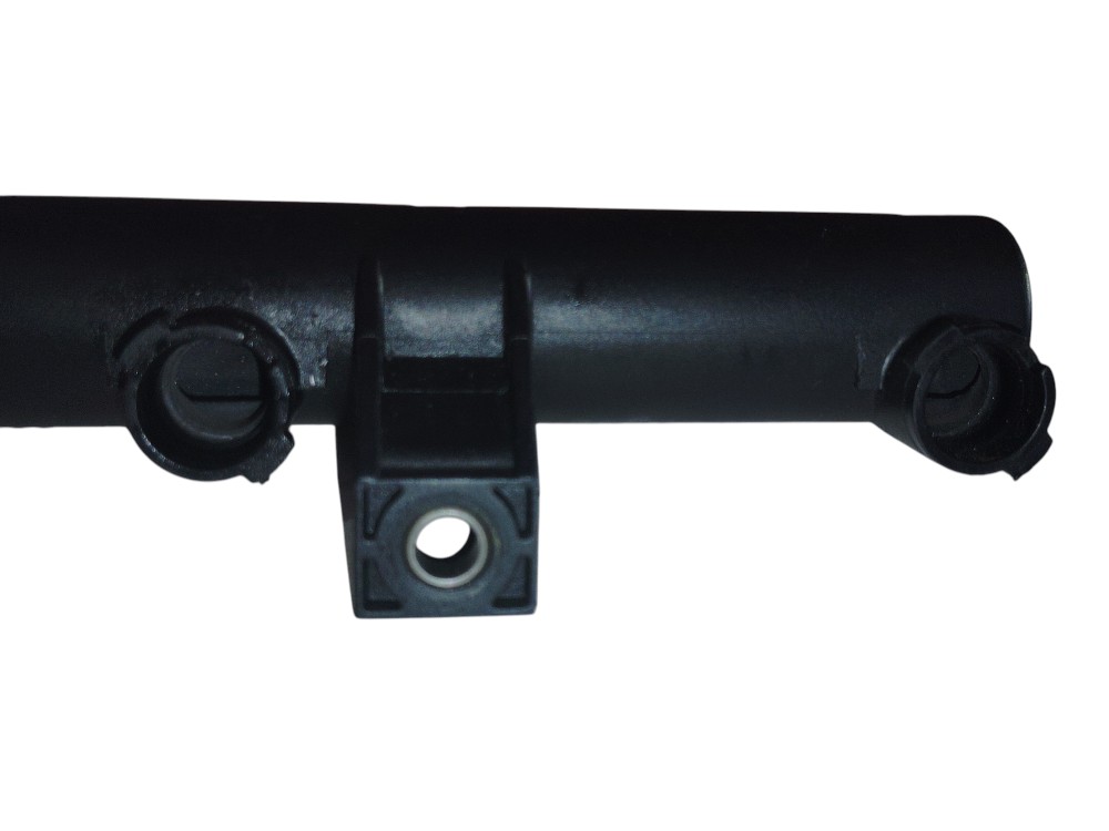 Flauta Bico Injeção 2.0 Citroen Xsara Picasso 2000 A 2012 4