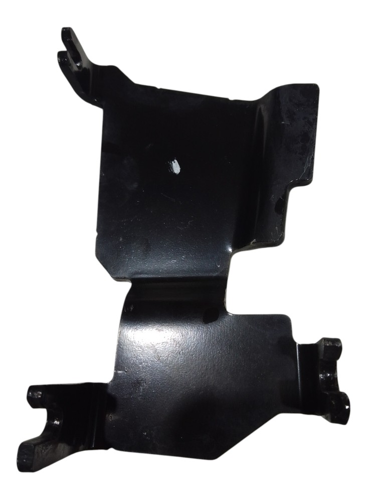 Suporte Partida Frio Nissan Livina 2009 2014 March 2009/2014 5