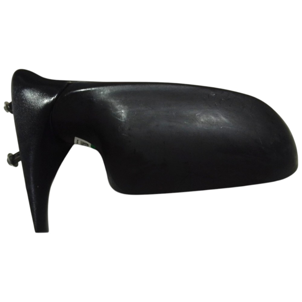 Retrovisor Externo Direito Fiat Uno Mille 2007/2008 5