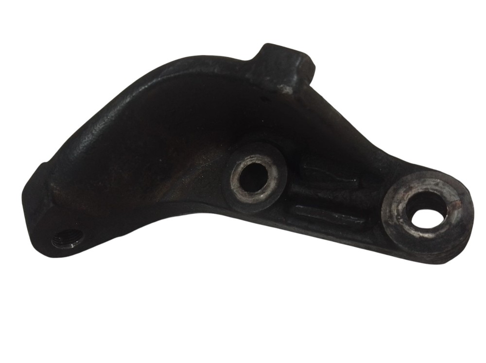 Suporte coxim motor direito 1.0 fiasa 8 fiat uno 1995 a 1995