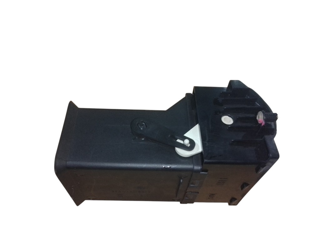 Difusor De Ar Painel Lado Esquerdo Ford Escort 1993 A 2002 2
