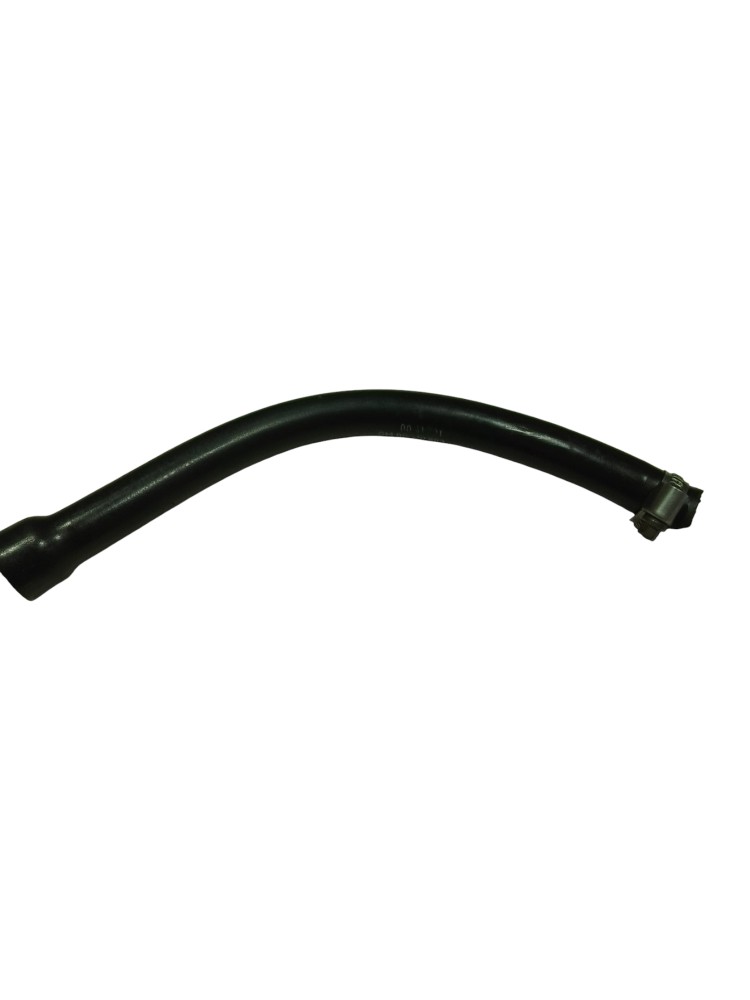 Mangueira Gm Ventilação Motor Astra 1994 1996