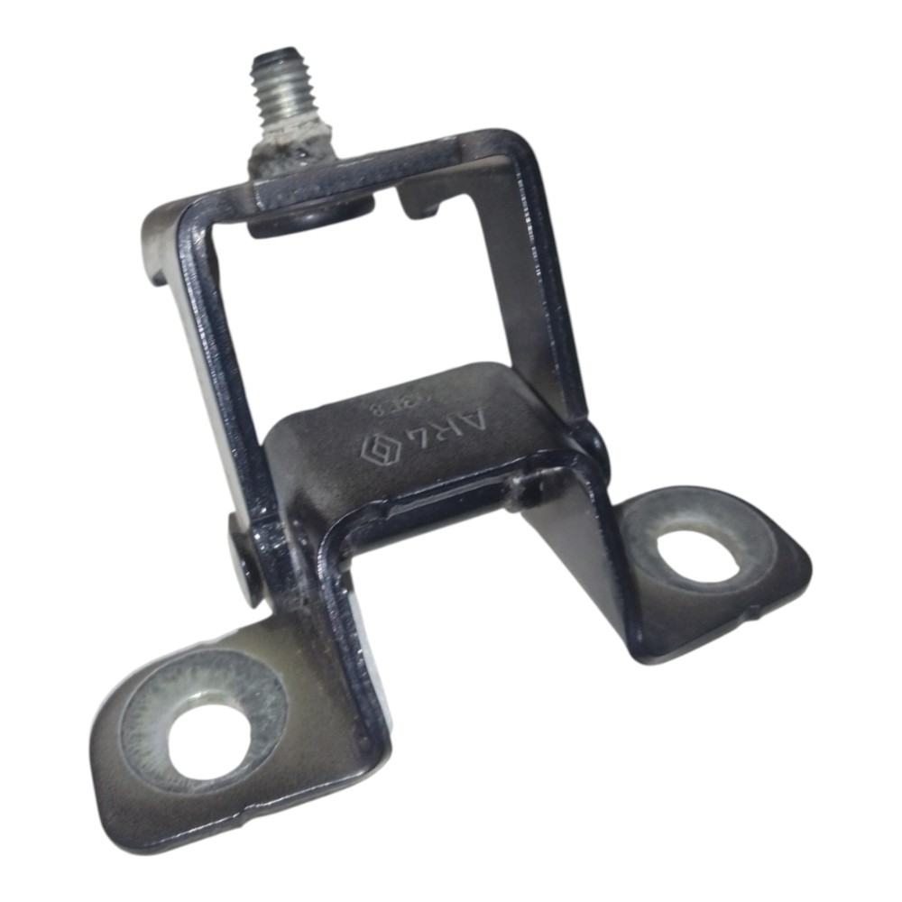 Dobradiça Porta Malas Renault Sandero 2014 2020 4