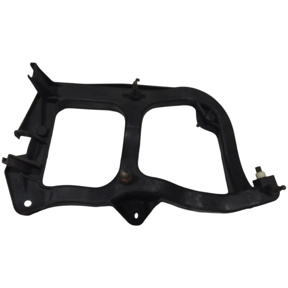 Suporte Farol Direito Chevrolet Blazer 1997 Et5080 3