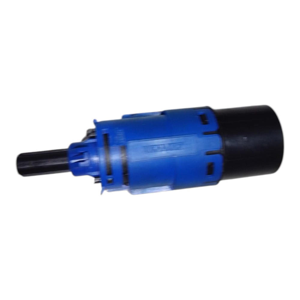 Sensor Pedal Embreagem 1.6 Renault Sandero Logan 2017/2023 Azul E Preto 8